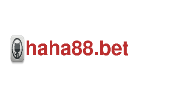 领先智能家电企业-haha88.bet